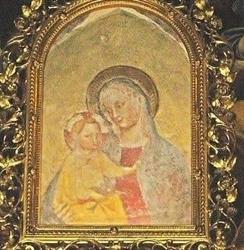 Parrocchia Di S. Maria Della Pieta'