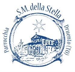 Parrocchia di Santa Maria della Stella