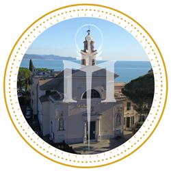 Parrocchia Di S. Michele Di Pagana