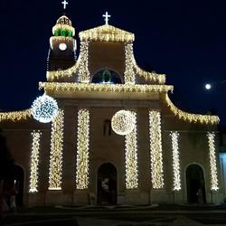 Parrocchia Di S. Pietro