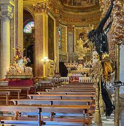 Parrocchia Di S. Stefano