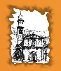Parrocchia Di S.leonardo