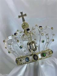 Parrocchia Di S.m. Assunta