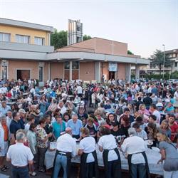 Parrocchia di Santa Rita