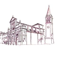 Parrocchia Di San Giorgio Di Piano