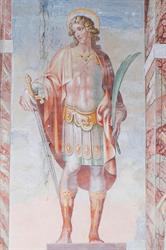 Chiesa di San Pancrazio