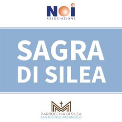 Chiesa Parrocchiale di San Michele Arcangelo in Silea