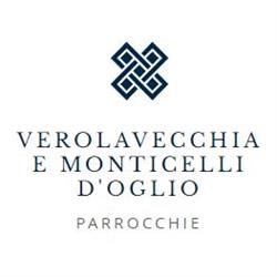 Parrocchia dei SS. Pietro e Paolo Apostoli di Verolavecchia