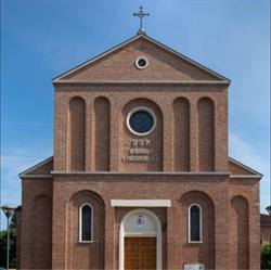 Parrocchia Di Villaguattera