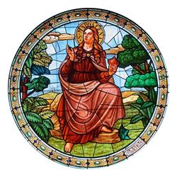 Parrocchia Di Tavola