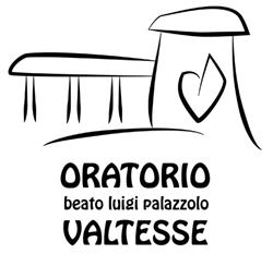 Parrocchia Di Valtesse