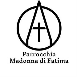 Parrocchia Madonna Di Fatima