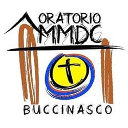 Parrocchia Maria Madre Della Chiesa