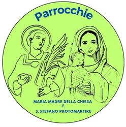 Parrocchia Maria Madre Della Chiesa