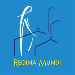 Parrocchia di Maria Regina Mundi