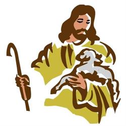 Parrocchia Gesu' Buon Pastore