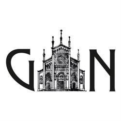 Parrocchia Gesu' Nazareno