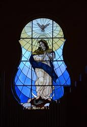 Parrocchia Immacolata