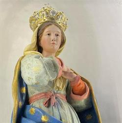 Parrocchia Immacolata