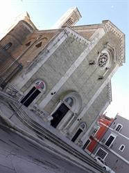 Parrocchia Immacolata