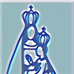 Parrocchia La Madonna