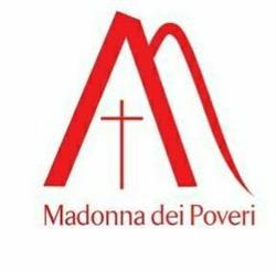 Parrocchia Madonna Dei Poveri