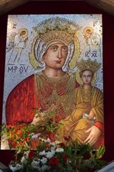 Parrocchia Madonna Della Salute