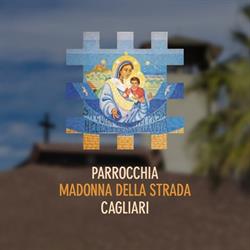 Parrocchia Madonna Della Strada