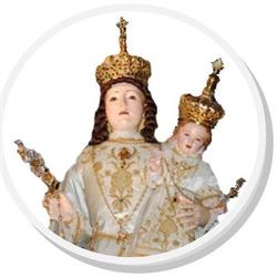 Parrocchia della Madonna di Pompei