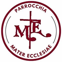 Parrocchia Mater Ecclesiae