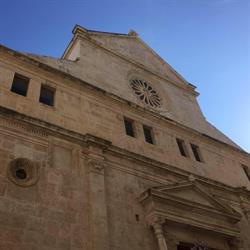 Chiesa Matrice di San Nicola di Bari
