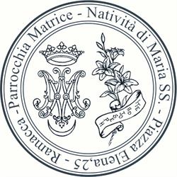 Parrocchia Nativita' Maria Santissima