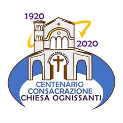 Chiesa Parrocchiale di Ognissanti
