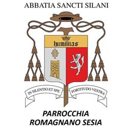 Chiesa Prepositurale della SS. Annunziata e San Silvano Martire