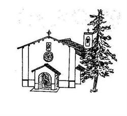 Parrocchia S Andrea Apostolo Caritas