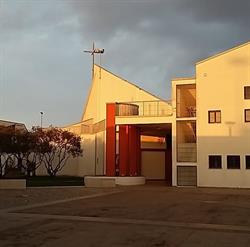 Parrocchia Sant'Agostino
