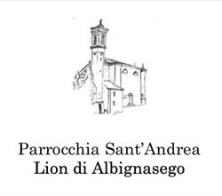 Parrocchia S. Andrea