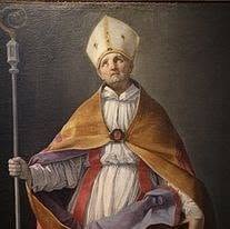 Parrocchia S. Andrea Corsini