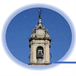 Chiesa Prepositurale dei Santi Vito e Modesto