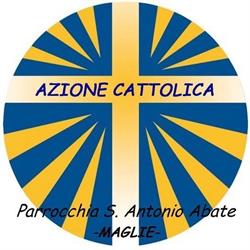 Parrocchia S. Antonio Abate (Chiesa Sacro Cuore di Gesù)