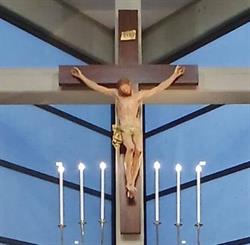 Parrocchia Sant'Antonio di Padova