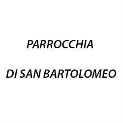 Parrocchia di San Bartolomeo