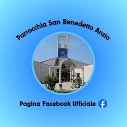 Parrocchia S. Benedetto