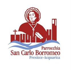 Parrocchia S. Carlo Borromeo