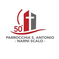 Parrocchia S. Antonio