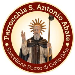 Parrocchia S. Antonio Abate