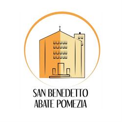 Chiesa di San Benedetto Abate