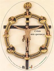 Parrocchia S. Cesareo