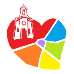 Parrocchia S. Cuore