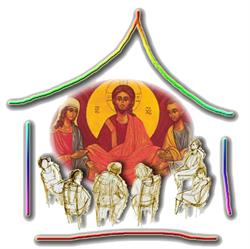Parrocchia S. Donato Vescovo E Martire In Calvecchia